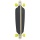 Mindless Savage II Longboard - 39.75 inch Bild 3