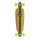 Mindless Savage II Longboard - 39.75 inch Bild 4