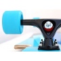 Tsunami Boomer - Longboard Bild 1