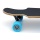 Tsunami Boomer - Longboard Bild 2