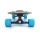 Tsunami Boomer - Longboard Bild 4