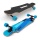 Tsunami Boomer - Longboard Bild 5