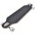 Longboard Streetsurfer Long Board Blau von vidaXL Bild 1