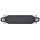 Longboard Streetsurfer Long Board Blau von vidaXL Bild 2