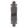 JUCKER HAWAII Longboard Pueo Bild 2