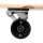 3S GmbH Hawaiian Wulff Kicktail Longboard 42inch Bild 3