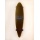 44 INCH Longboard ABEC7 112cm von Trendkontor Bild 1