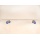 44 INCH Longboard ABEC7 112cm von Trendkontor Bild 2