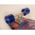 44 INCH Longboard ABEC7 112cm von Trendkontor Bild 3