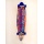 44 INCH Longboard ABEC7 112cm von Trendkontor Bild 4