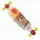 Tempish Longboard Grazy NEW 100cm ABEC 7 Crome  Bild 1