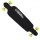 Tempish Longboard Grazy NEW 100cm ABEC 7 Crome  Bild 2