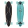 3S GmbH Osprey Longboard Helix Pin Tail 36 inch Bild 4
