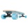 3S GmbH Osprey Longboard Helix Pin Tail 36 inch Bild 5