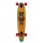 Area Longboard, bamboo, 106,6 cm x 22,8 cm, AR-3202-12 Bild 2