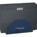 Auerswald Telefonanlage COMpact 5020 VoIP Tk-Anlage Bild 1