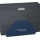 Auerswald Telefonanlage COMpact 5020 VoIP Tk-Anlage Bild 1
