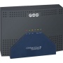 Auerswald Telefonanlage COMpact 5020 VoIP Tk-Anlage Bild 1