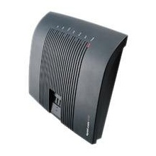Tiptel 811 ISDN-Telefonanlage mit 8 analogen Nebenstellen Bild 1