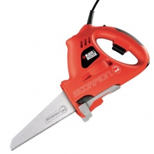 Black & Decker Handsge Ks890Ek Bild 1