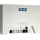 Auerswald COMpact 2204 USB , ISDN-TK Telefonanlage Bild 1