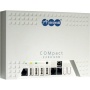 Auerswald COMpact 2204 USB , ISDN-TK Telefonanlage Bild 1