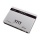 T-Home Eumex 401 ISDN- TK-Anlage Bild 1