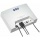 Auerswald COMpact 2104 ISDN-Telefonanlage Bild 1