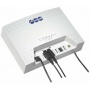 Auerswald COMpact 2104 ISDN-Telefonanlage Bild 1