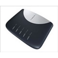 Telekom Teledat C 120X ISDN-Telefonanlage Bild 1