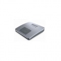 T-com Eumex 400, Kombination aus ISDN Telefonanlage Bild 1