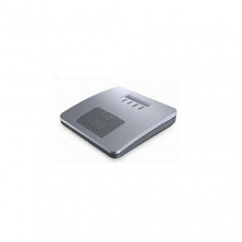 T-com Eumex 400, Kombination aus ISDN Telefonanlage Bild 1
