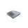 T-com Eumex 400, Kombination aus ISDN Telefonanlage Bild 1