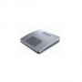T-com Eumex 400, Kombination aus ISDN Telefonanlage Bild 1
