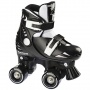 Rookie Kinder Rollschuhe Verstellbare Roller,4 Rollen Bild 1