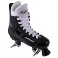 Supreme - Rollschuhe Turbo 33 Quad Skates - EU 43 Bild 1
