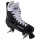 Supreme - Rollschuhe Turbo 33 Quad Skates - EU 43 Bild 1
