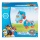 PawPatrol Junior Rollschuhe Adjustable Gren 6-12 Bild 2