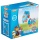 PawPatrol Junior Rollschuhe Adjustable Gren 6-12 Bild 3