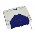 Auerswald COMpact 2206 ISDN-Telefonanlage Bild 1