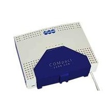 Auerswald COMpact 2206 ISDN-Telefonanlage Bild 1