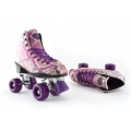 Stateside Rio Roller Chic Rollschuhe lila (40/41) Bild 1