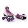 Stateside Rio Roller Chic Rollschuhe lila (40/41) Bild 1