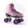 Stateside Rio Roller Chic Rollschuhe lila (40/41) Bild 3