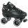Sure-Grip Rock GT-50 Rollschuhe - Schwarz EU 40 Bild 1