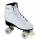 SFR - Cosmic Junior Rollschuhe - Wei - EU 38 Bild 1