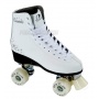 SFR - Cosmic Junior Rollschuhe - Wei - EU 38 Bild 1