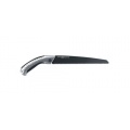 Tajima Profi - Handsge ALSA-A300FB Bild 1