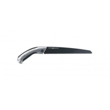 Tajima Profi - Handsge ALSA-A300FB Bild 1