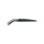 Tajima Profi - Handsge ALSA-A300FB Bild 1